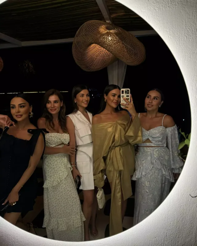 Həmidənin Batumi tətili