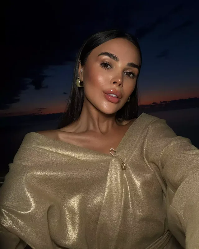 Həmidənin Batumi tətili