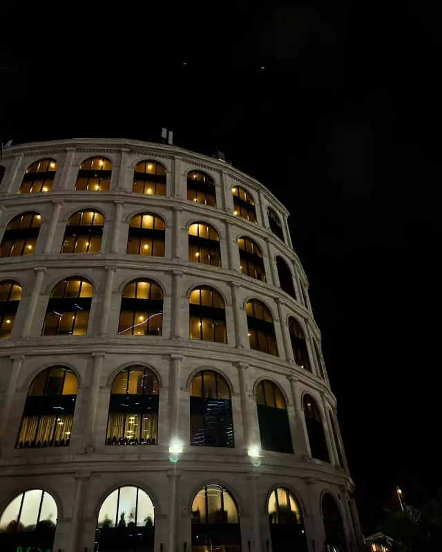 Həmidənin Batumi tətili