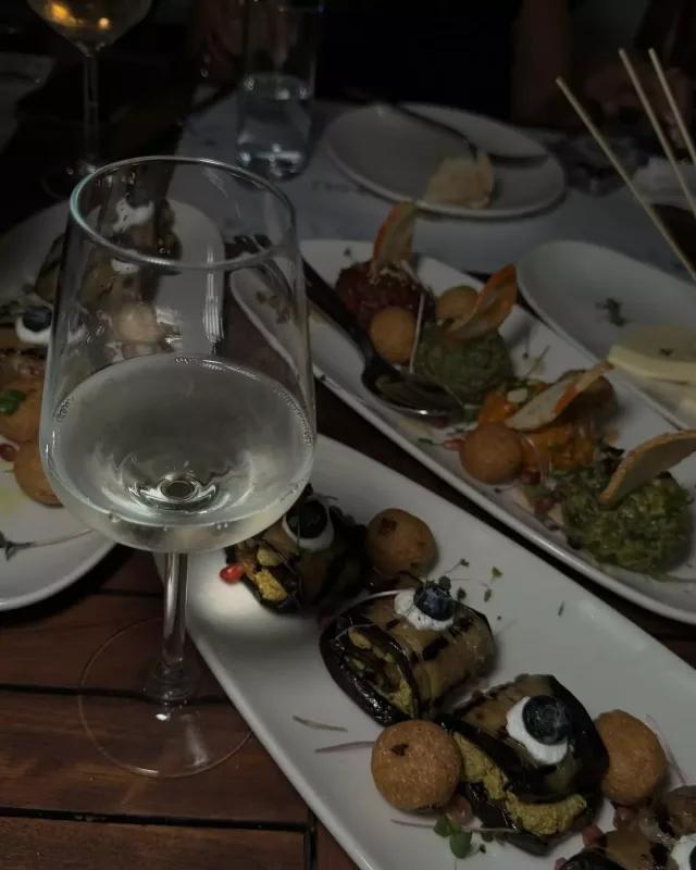 Həmidənin Batumi tətili