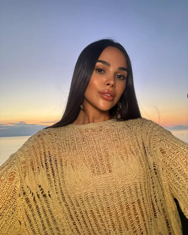 Həmidənin Batumi tətili