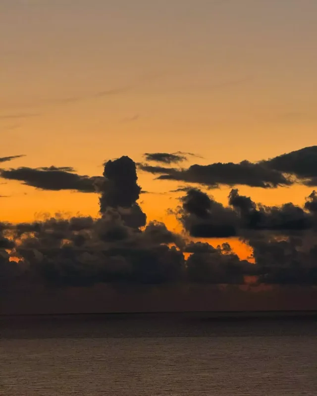 Həmidənin Batumi tətili