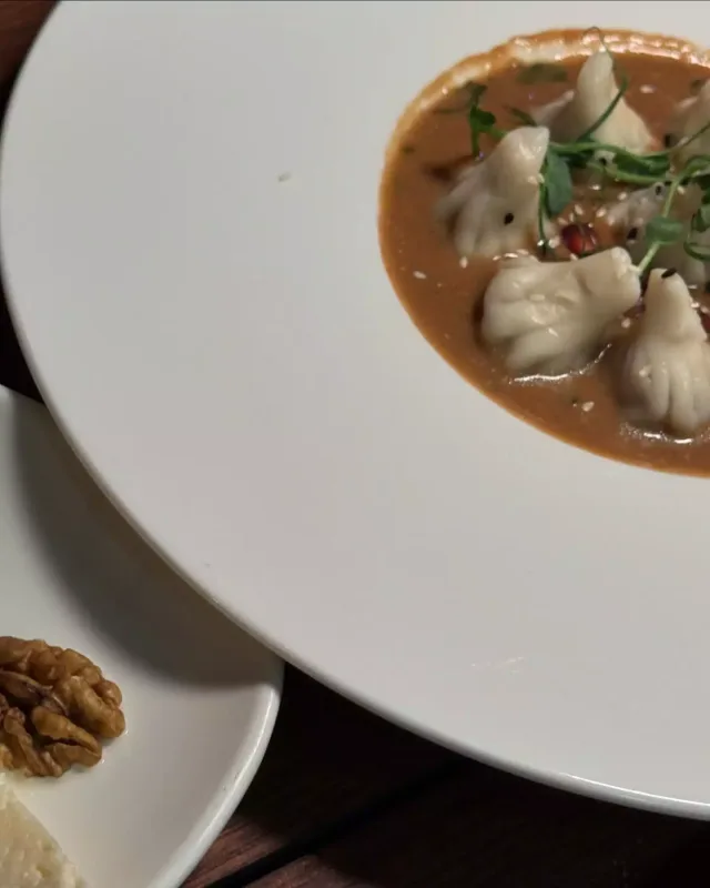 Həmidənin Batumi tətili