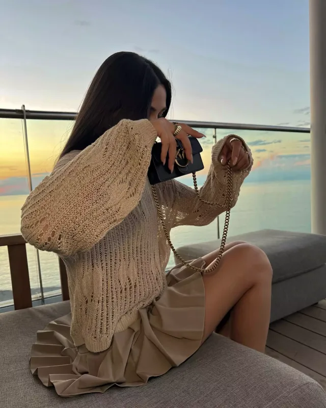 Həmidənin Batumi tətili