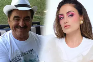 Qızı Tatlısesin soyadını silir