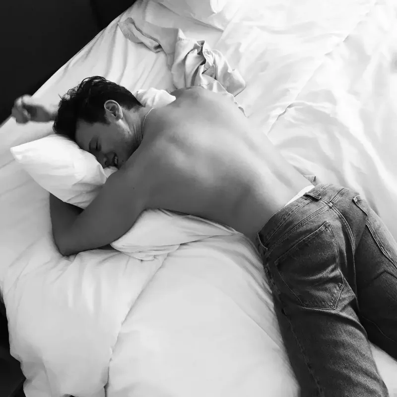 Edis yenidən Bakıya gəlir!