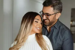 “Ailəmdən başqa heç kimə inanmıram”