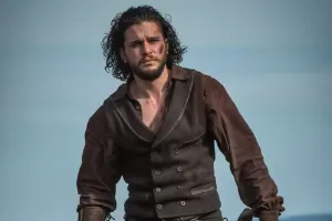 “Güzgüyə baxıb özümə nifrət edirdim”