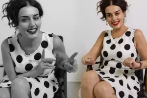 “Onun üçün nəfəs alıram”