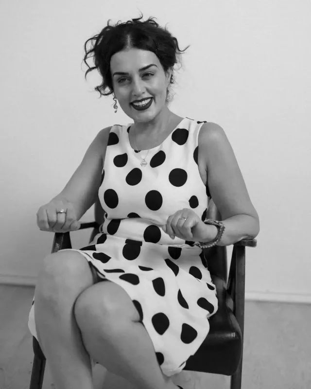 “Onun üçün nəfəs alıram”