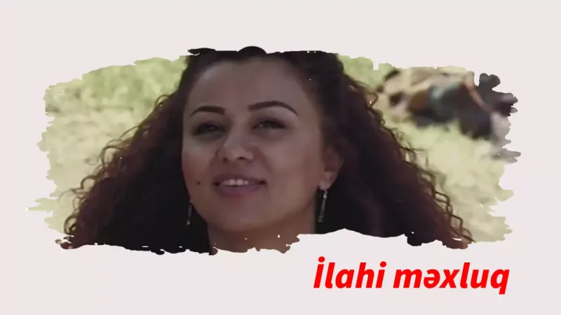 Arxiv şəklinə fotoşop etdi