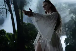 Türk serialları “Netflix”in ilk onluğunda!