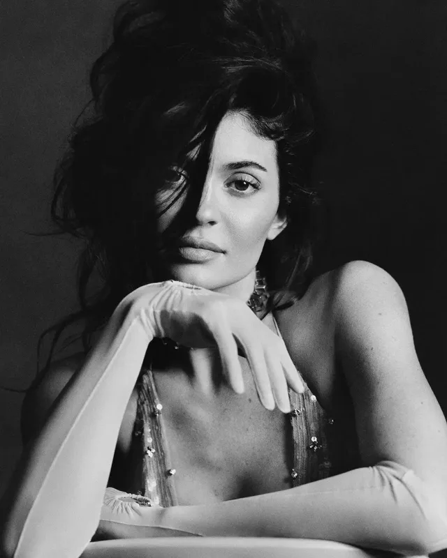 “Anama zəng vurub əsəbi halda ağlayırdım”