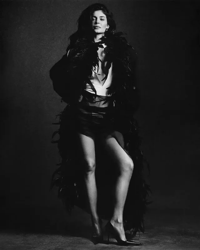 “Anama zəng vurub əsəbi halda ağlayırdım”