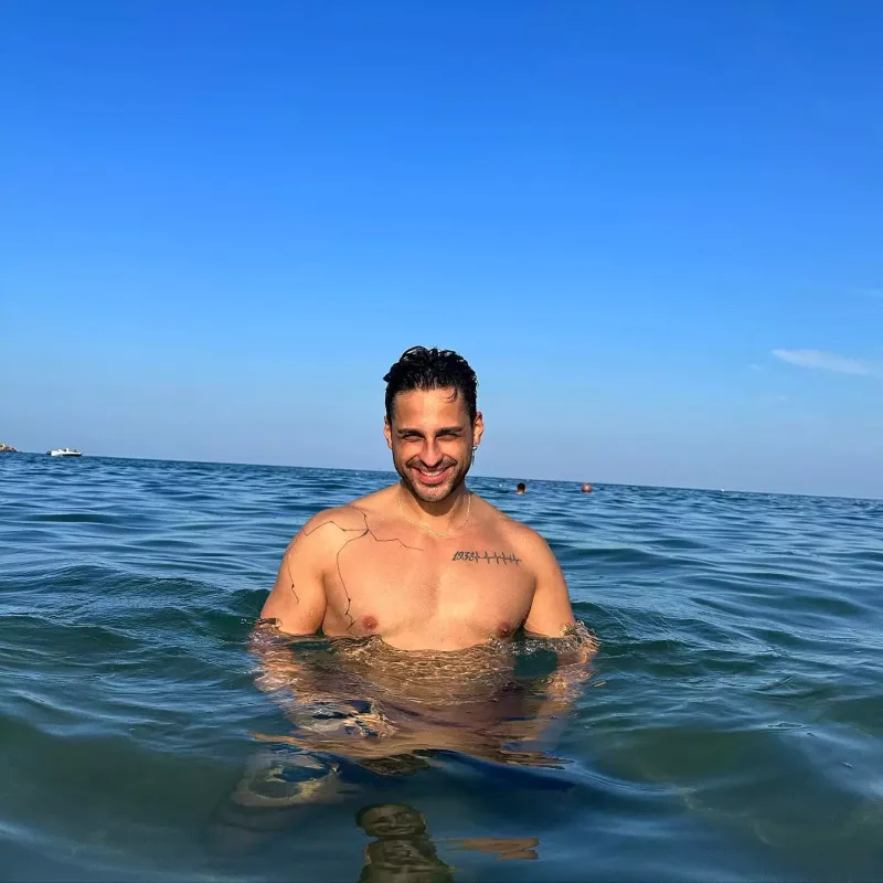 O da “Kuruluş Osman”da rol alacaq!