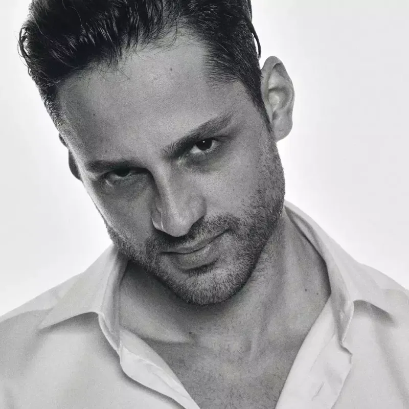 O da “Kuruluş Osman”da rol alacaq!