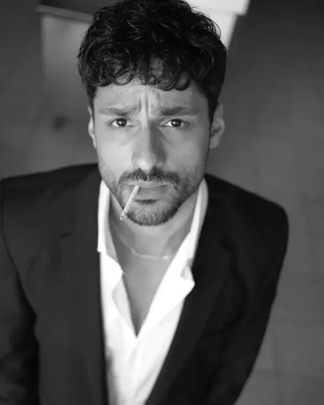 O da “Kuruluş Osman”da rol alacaq!