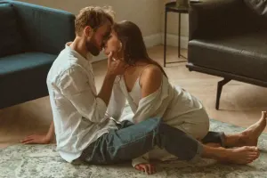 S*eks zamanı daha çox kalori yandırmağın yolları