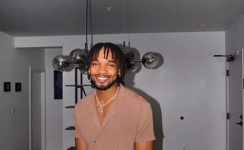 Madonnanın özündən 37 yaş kiçik yeni sevgilisi kimdir?