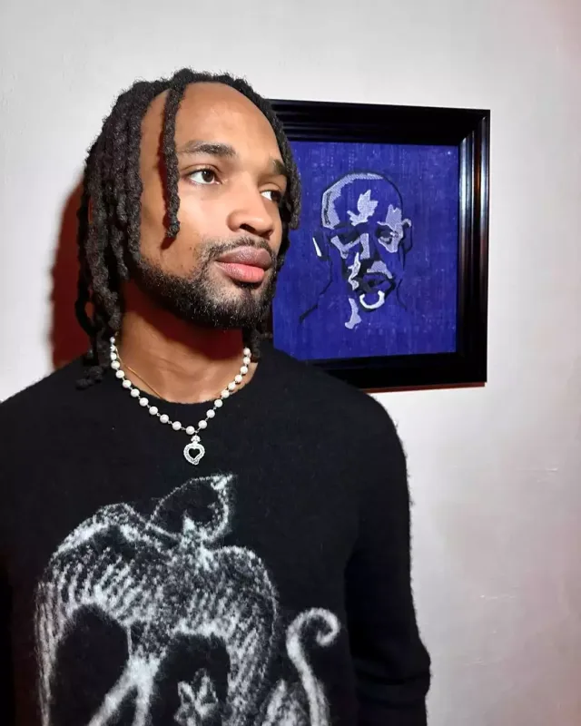 Madonnanın özündən 37 yaş kiçik yeni sevgilisi kimdir?