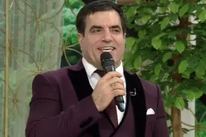 “Pulları yüngül həyat tərzi keçirən qadınlara xərcləyirdi”