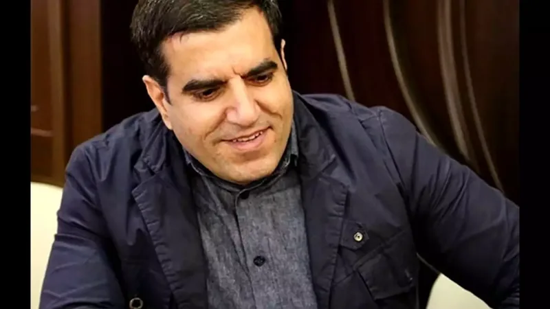 “Pulları yüngül həyat tərzi keçirən qadınlara xərcləyirdi”