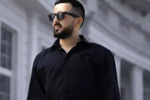 Azərbaycanda xəyal qurmaq qadağandır?