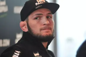 Həbib Nurməhəmmədov borclarını bağladı