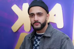 Hüseyn Həsənov 300 milyonluq vergi borcunu ödədi