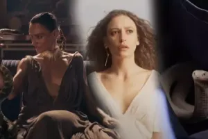 “Şahmaran”dakı ilanlar canlıdır?