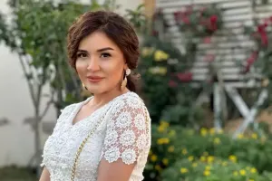 “Təyyarədə ölüm hissini daddıq” - “Azal”dan şikayət!