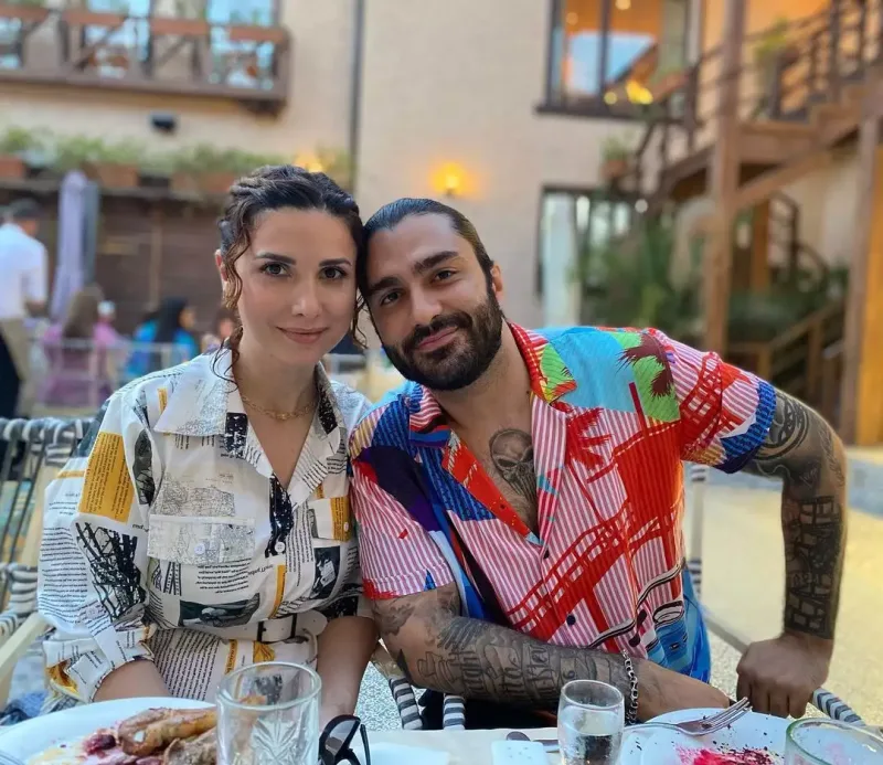 Aydandan qayınanasına doğum günü təbriki