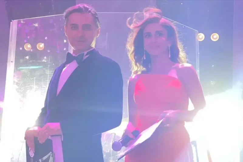 Leyla Turalla fotolarını paylaşıb bunları yazdı