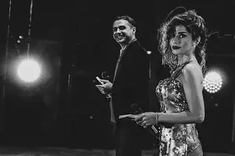 Leyla Turalla fotolarını paylaşıb bunları yazdı