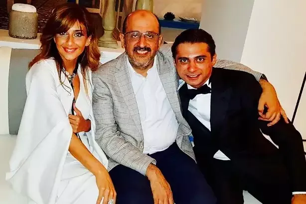 Leyla Turalla fotolarını paylaşıb bunları yazdı