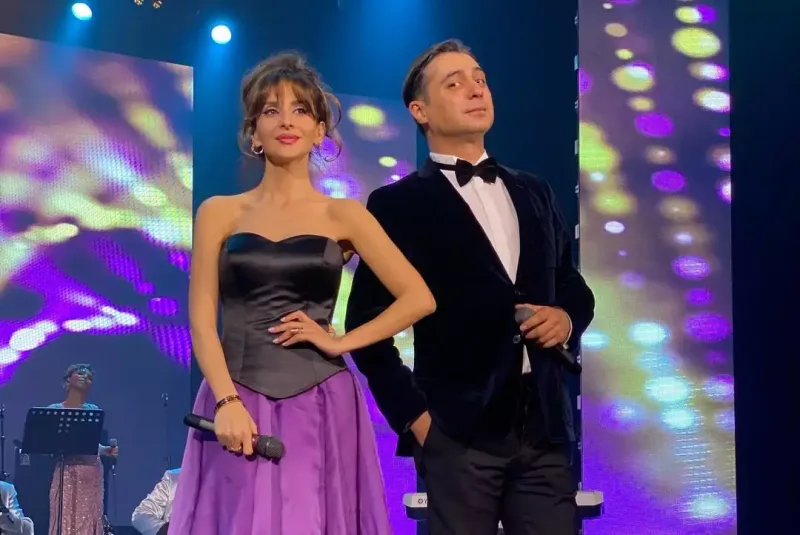 Leyla Turalla fotolarını paylaşıb bunları yazdı