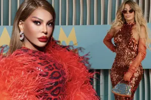 Kazımovanın adından saxtakarlıq