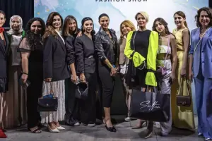 “SIMOORG ACADEMY” İtaliyada!