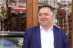 “Bacaksız” vəfat etdi