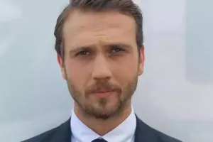 Aras Bulutun villasında yanğın