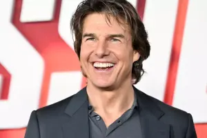 223 milyonluq ev aldı