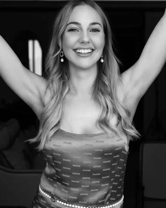 Meryem Uzerli bu serialla ekranlara qayıdır