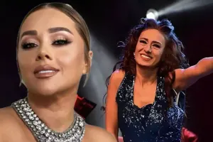 Xatirə Yıldız Tilbeni təhqir etdi