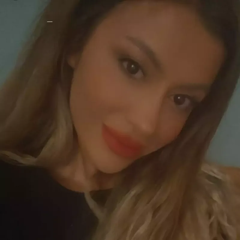 İlqarədən yeni fotolar