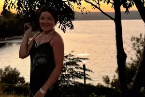 Humayın Bodrum tətili