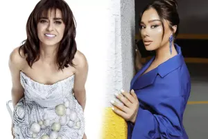 “Sənətkardır, amma bambılıdır” – Xatirədən yeni açıqlama!