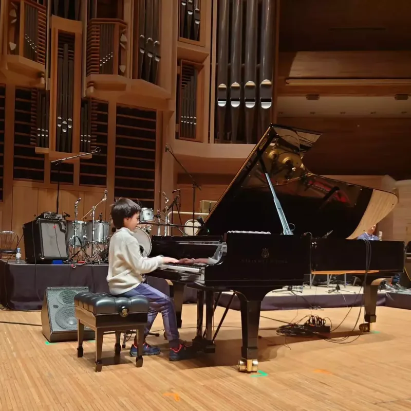 “Oğlum Almaniyada doğulsa da deyir ki, bakılıyam”