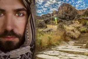 Qobustanda qeyri-adi və mistik tədbir keçiriləcək!