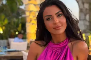 Vəfanın aldığı qızıl üzük saxta çıxdı