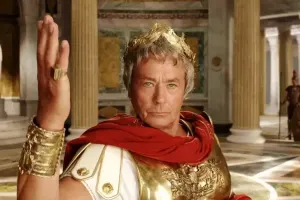 Alen Delonun 245 milyonluq mirası kimə qalacaq?